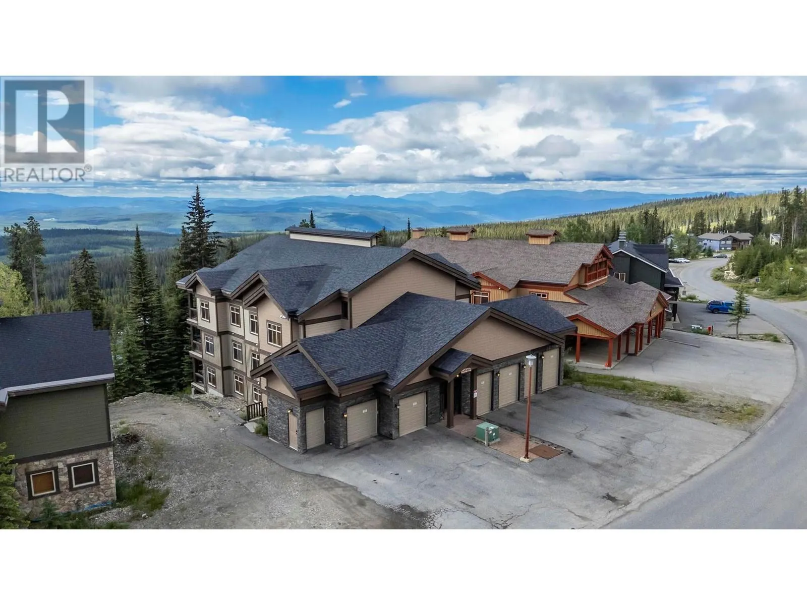 5895 Snow Pines Way Unit# 1