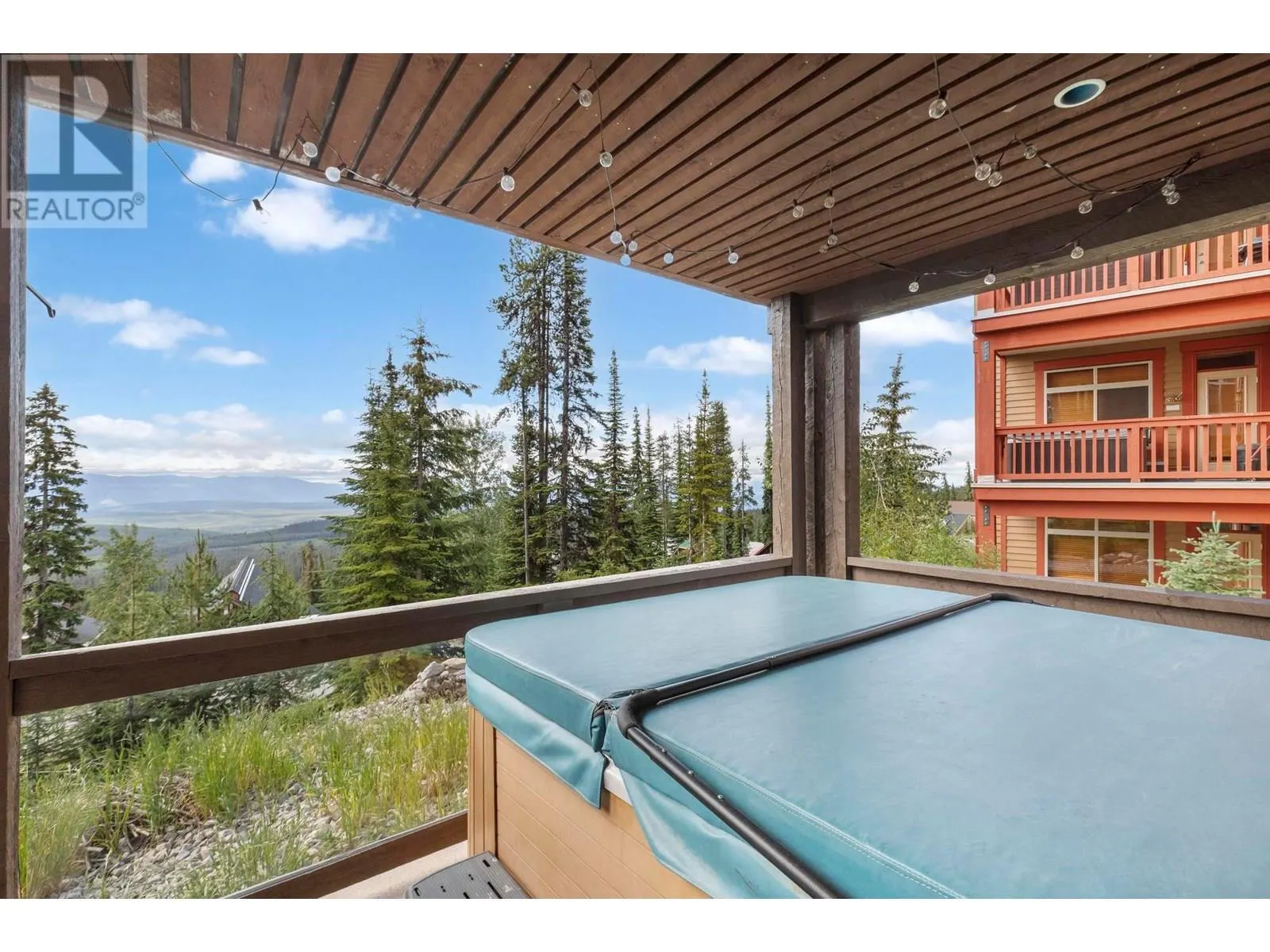 5895 Snow Pines Way Unit# 1