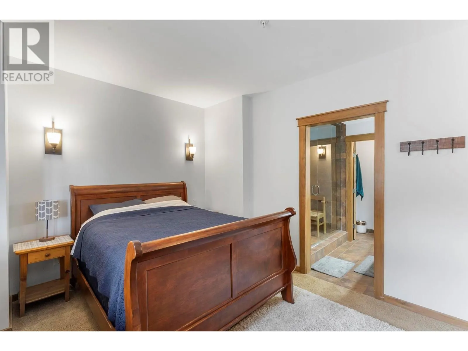 5895 Snow Pines Way Unit# 1