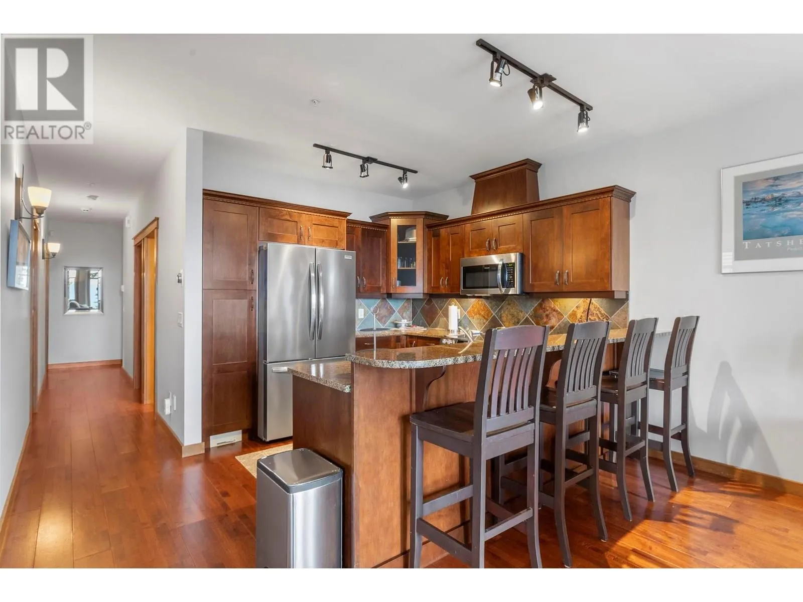 5895 Snow Pines Way Unit# 1