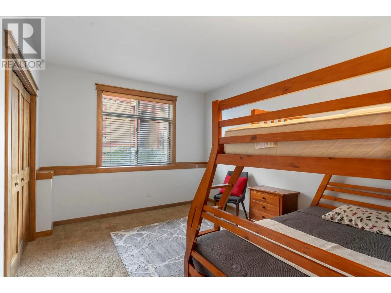 5895 Snow Pines Way Unit# 1