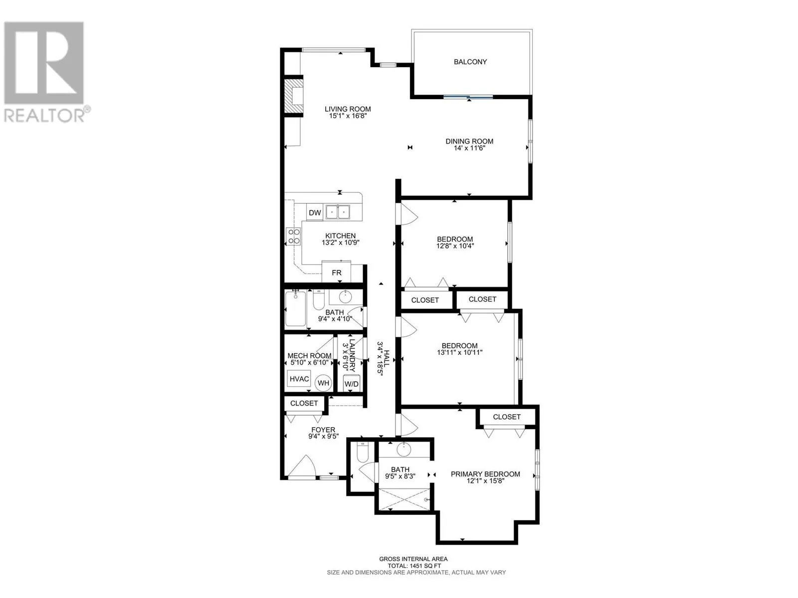 5895 Snow Pines Way Unit# 1