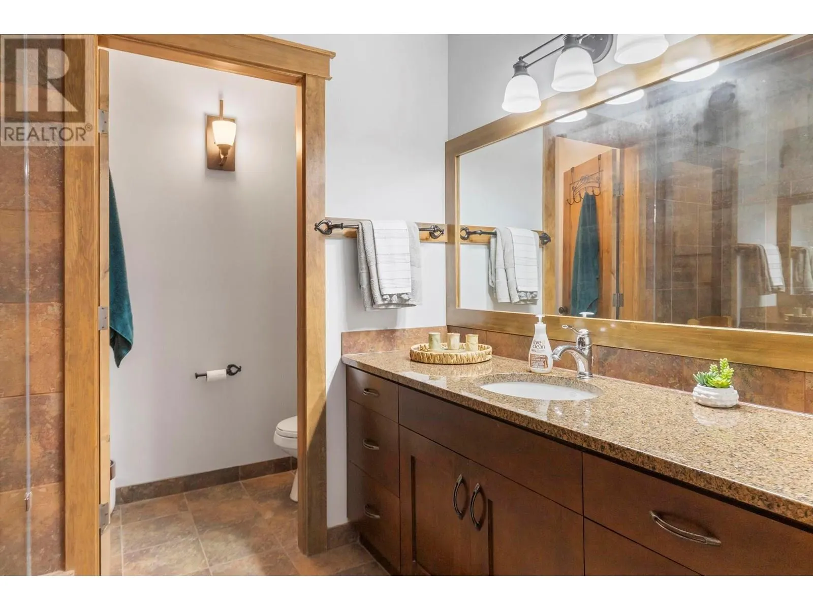5895 Snow Pines Way Unit# 1