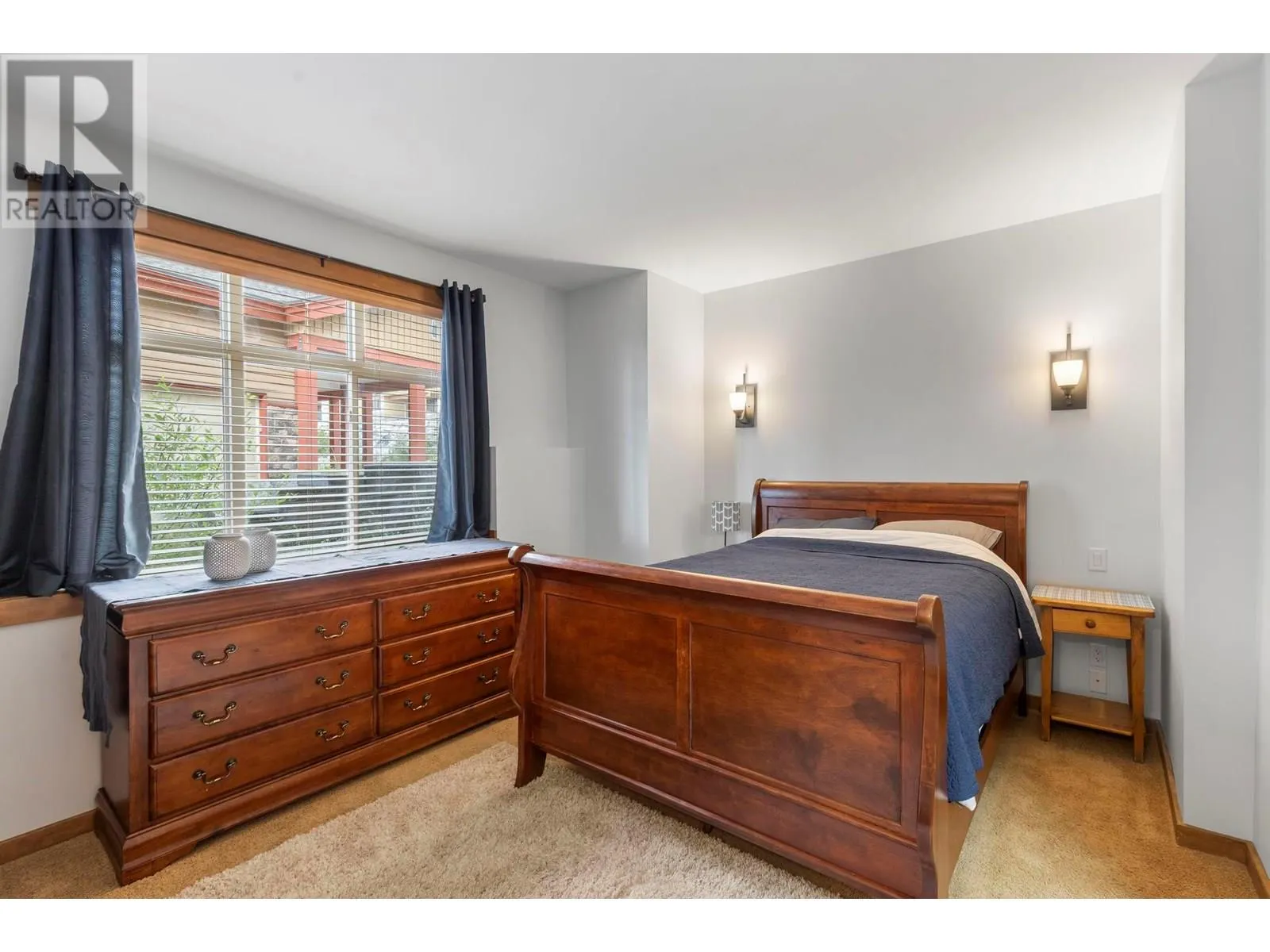 5895 Snow Pines Way Unit# 1