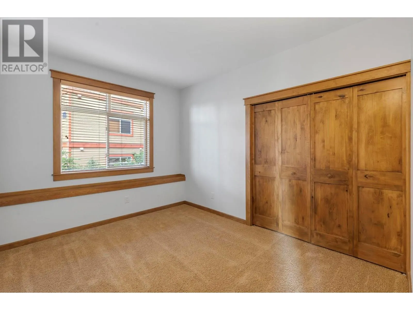 5895 Snow Pines Way Unit# 1