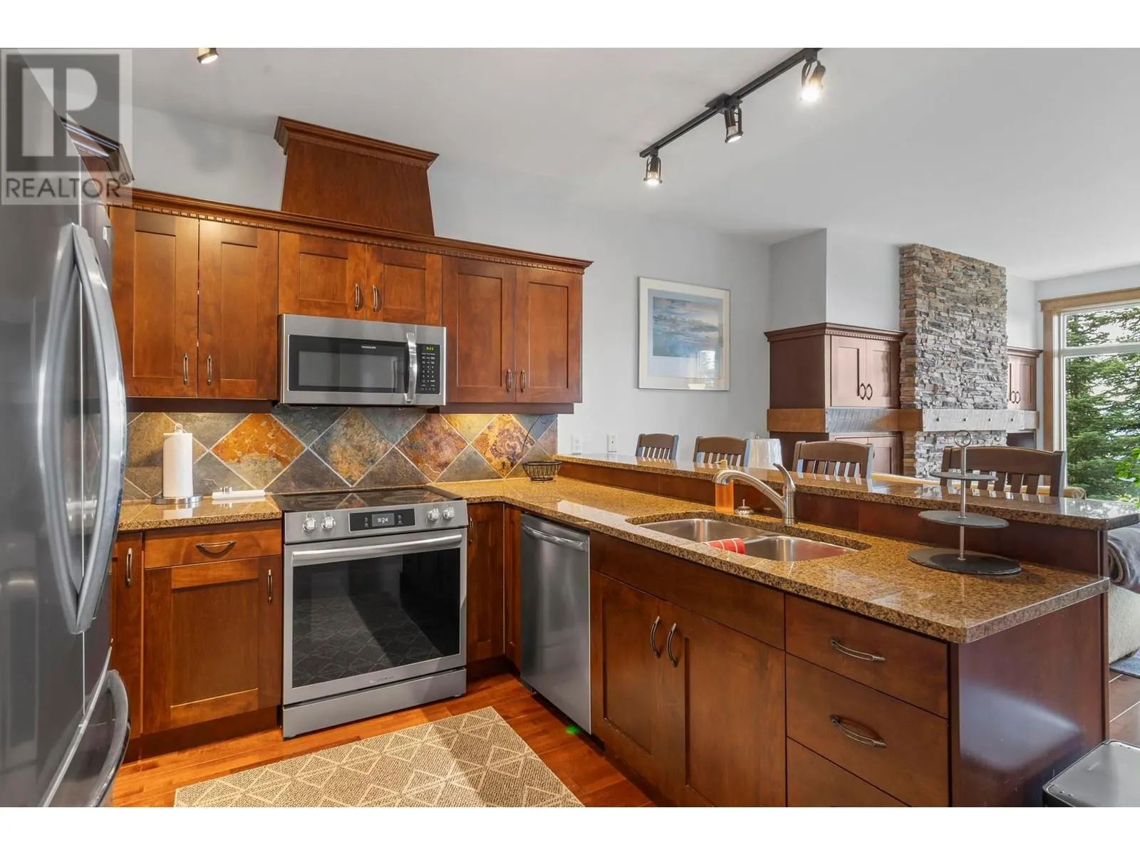 5895 Snow Pines Way Unit# 1
