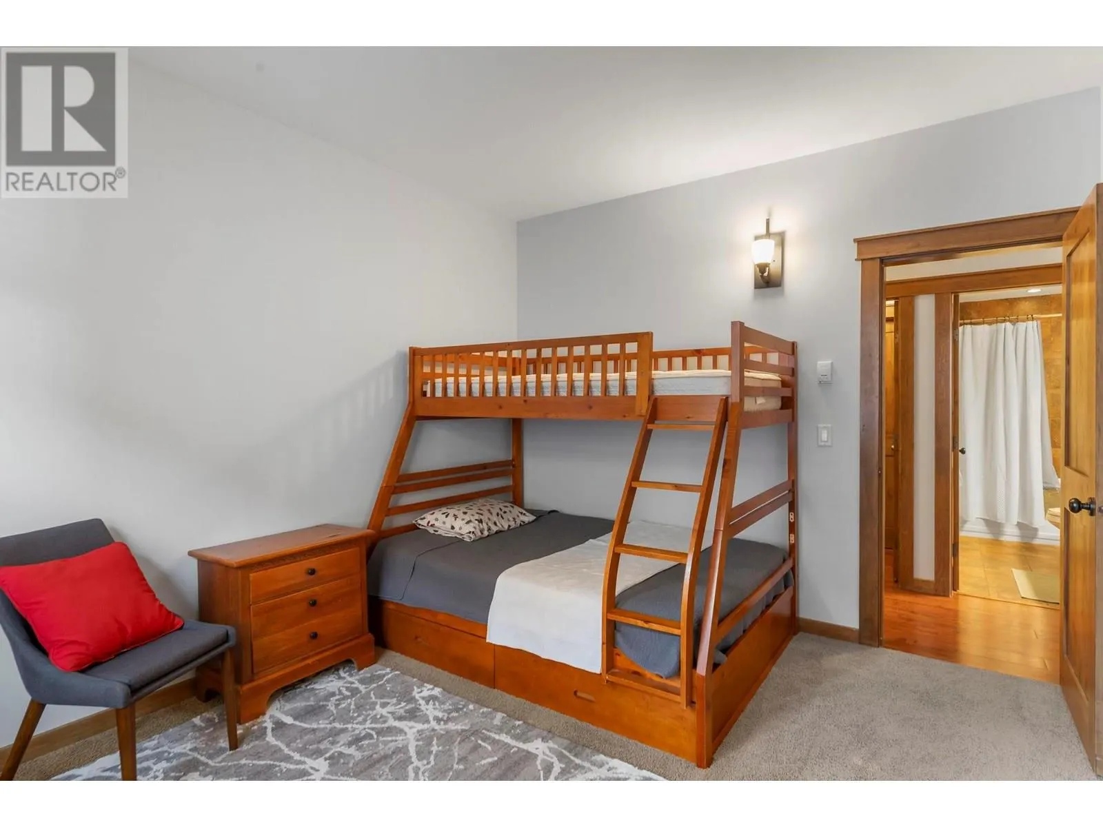 5895 Snow Pines Way Unit# 1