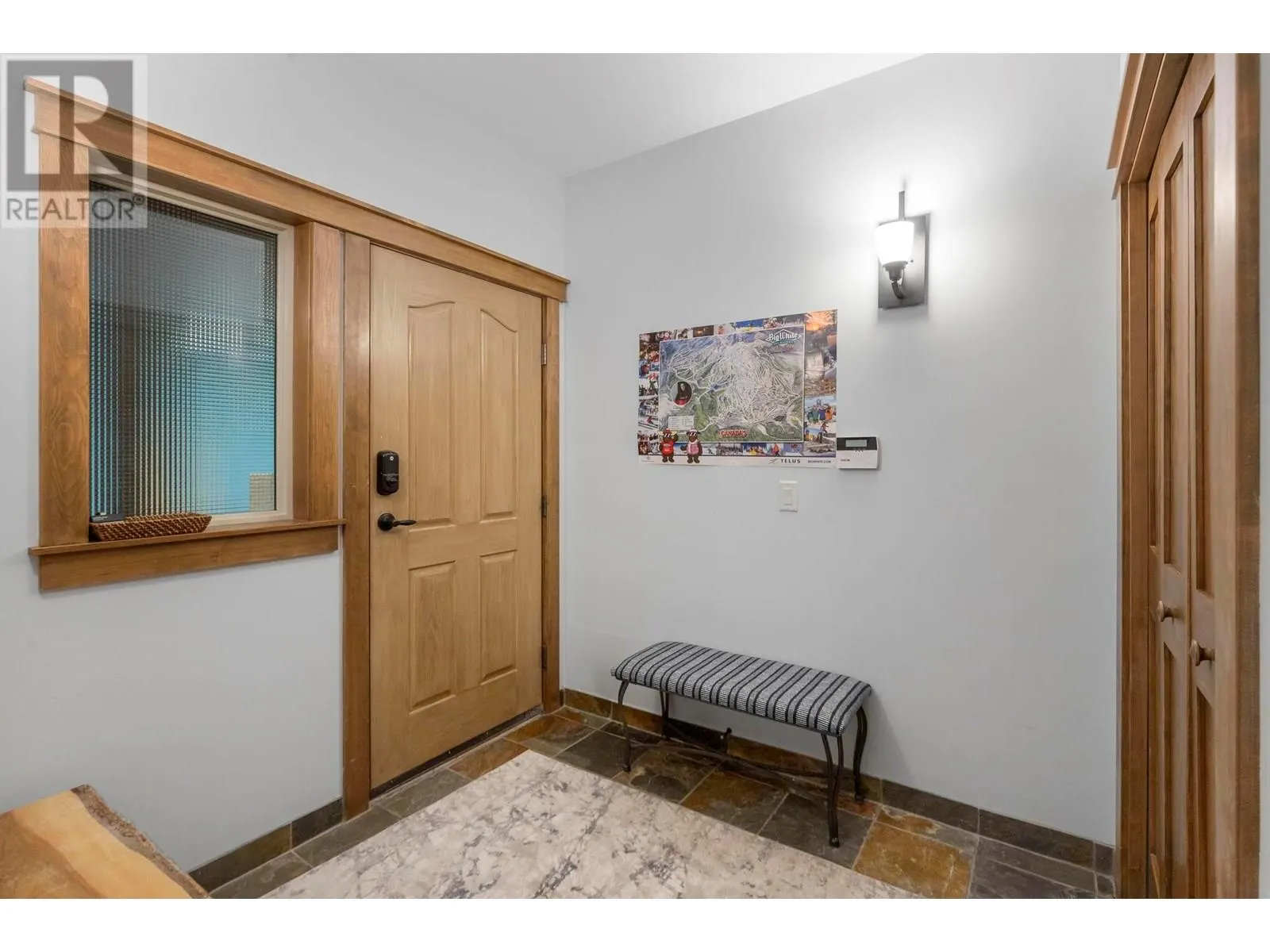 5895 Snow Pines Way Unit# 1