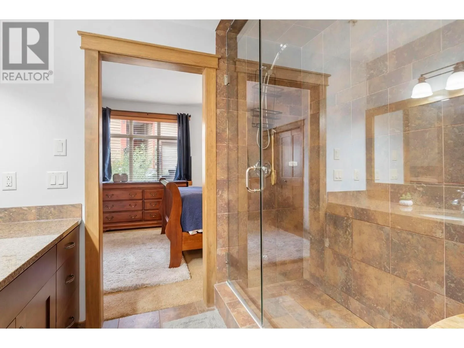 5895 Snow Pines Way Unit# 1