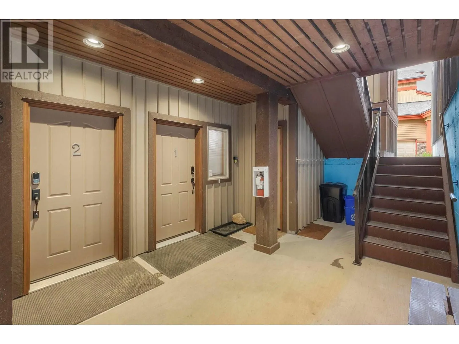 5895 Snow Pines Way Unit# 1