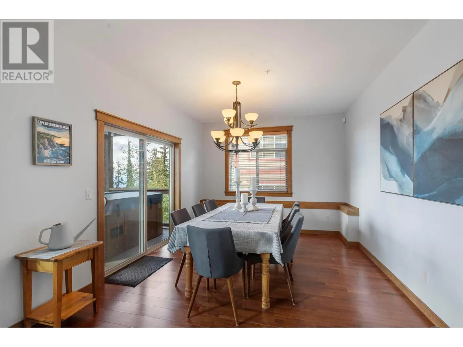 5895 Snow Pines Way Unit# 1