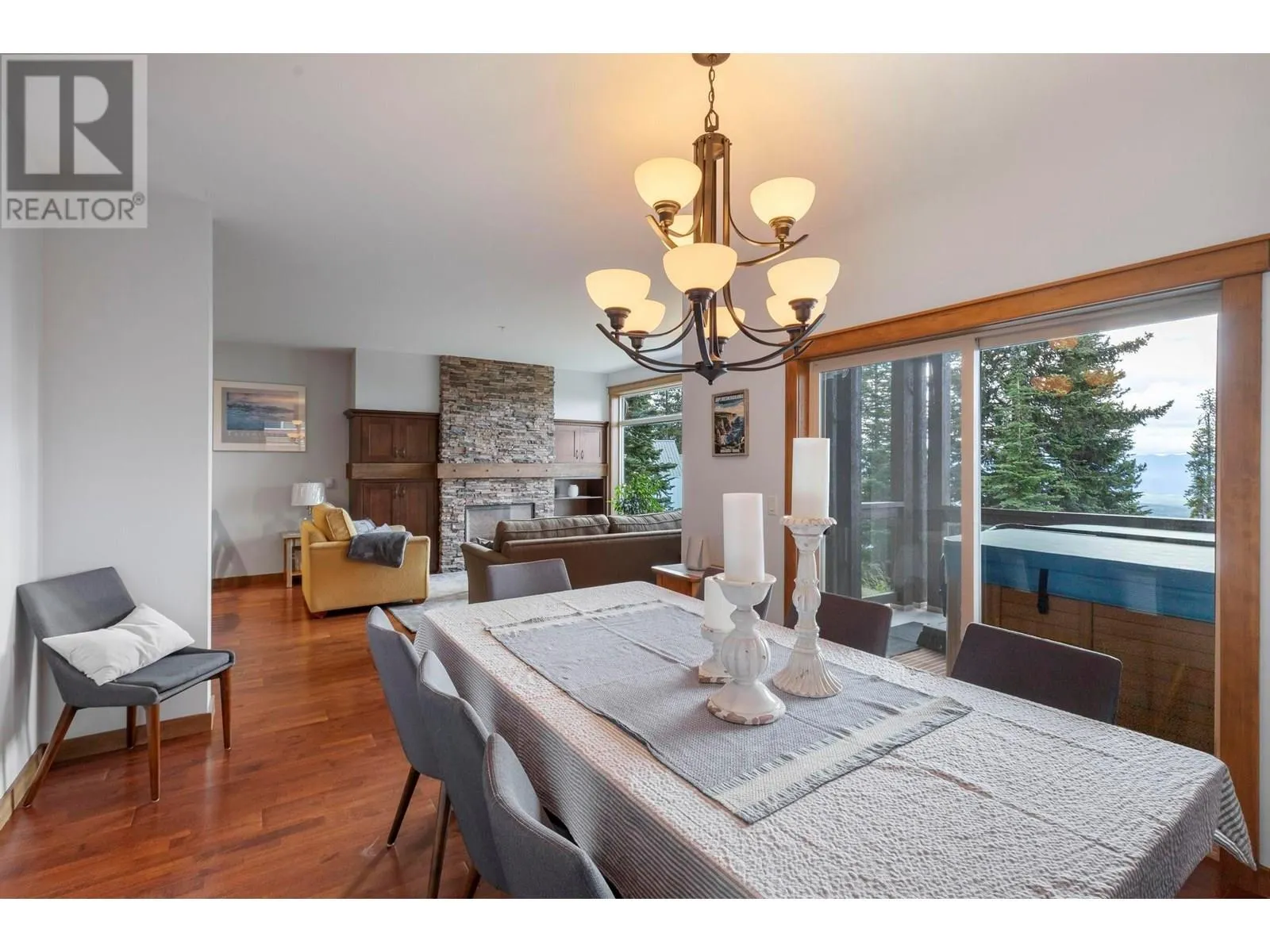5895 Snow Pines Way Unit# 1