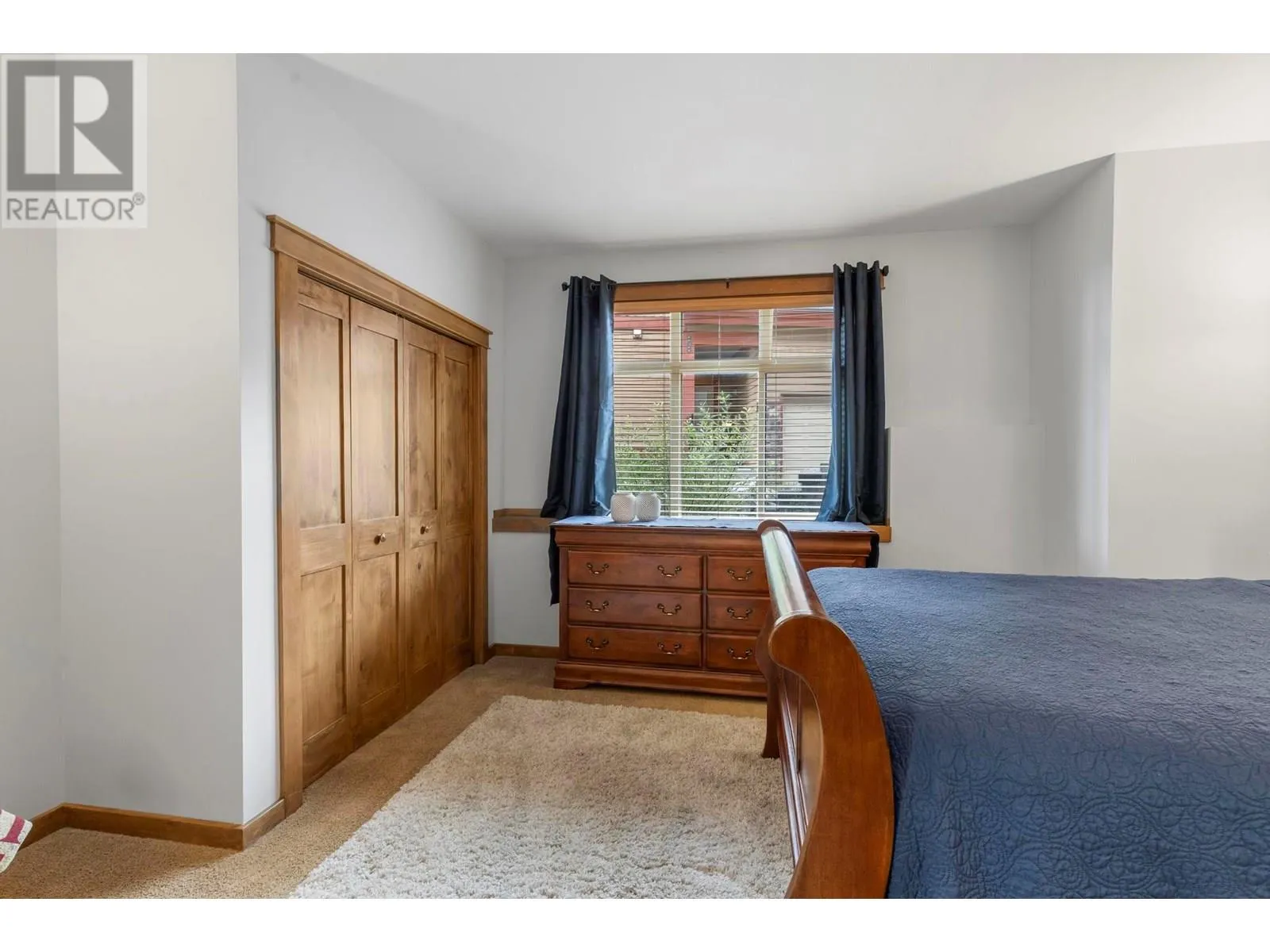 5895 Snow Pines Way Unit# 1