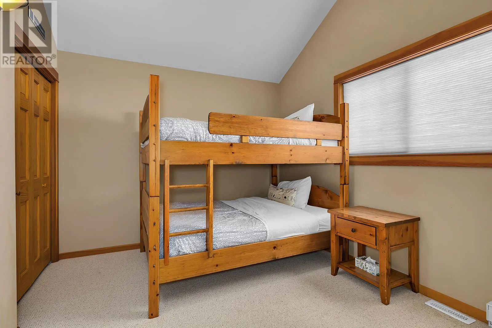 5015 Snowbird Way Unit# 28