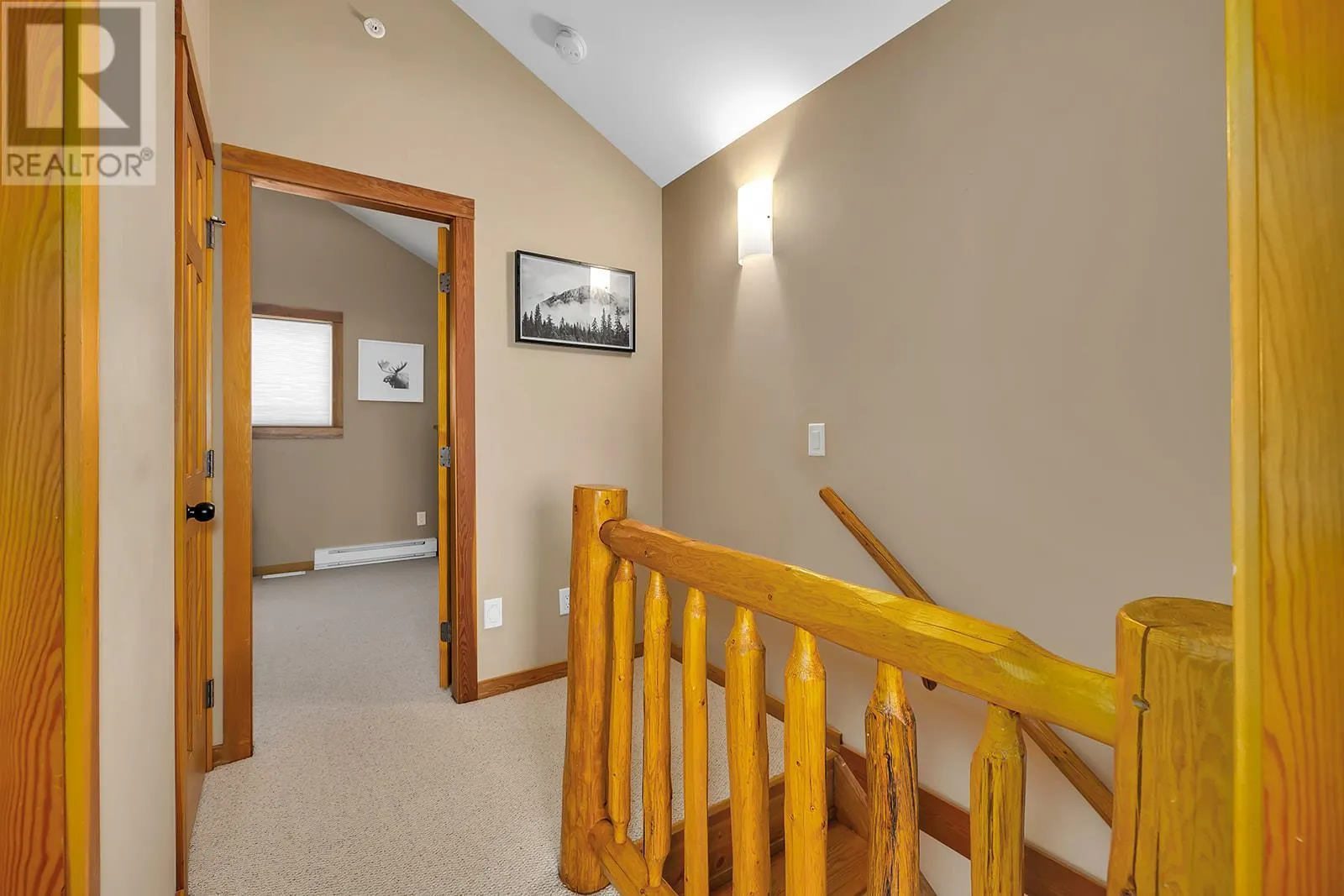 5015 Snowbird Way Unit# 28
