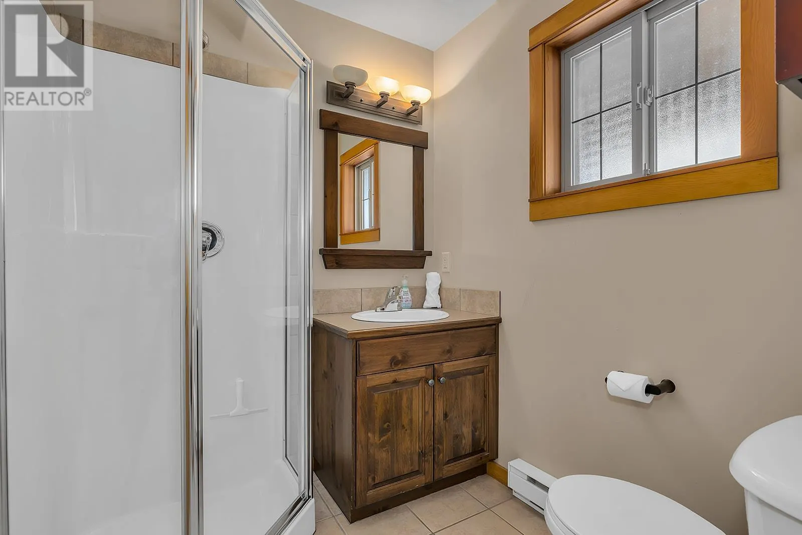 5015 Snowbird Way Unit# 28