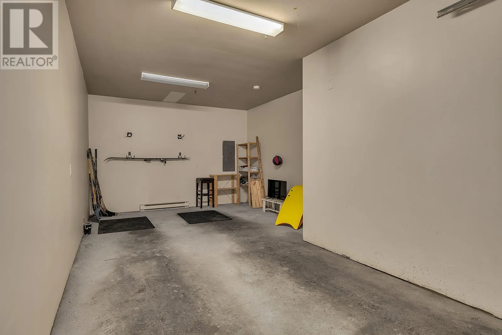 5015 Snowbird Way Unit# 28