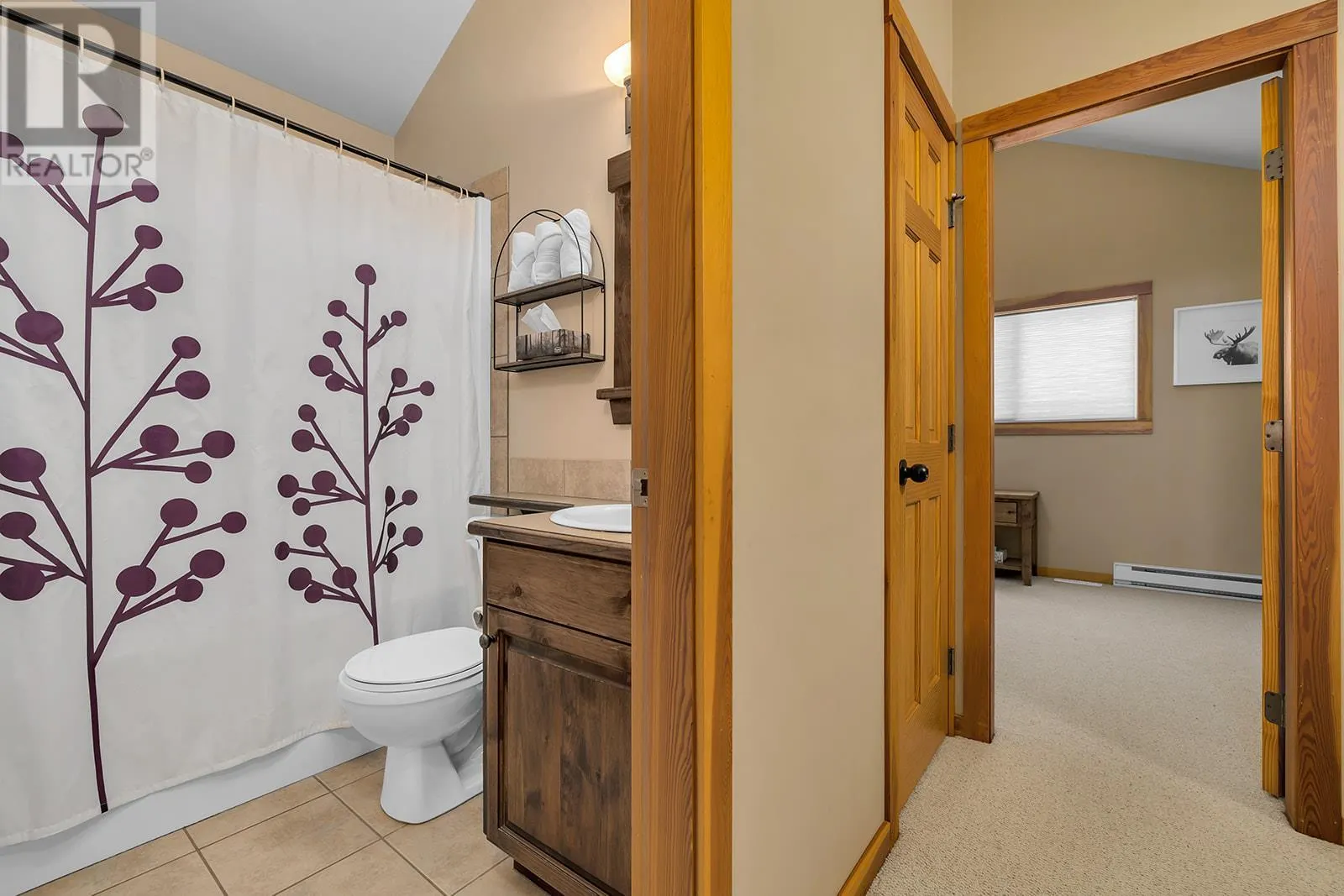 5015 Snowbird Way Unit# 28