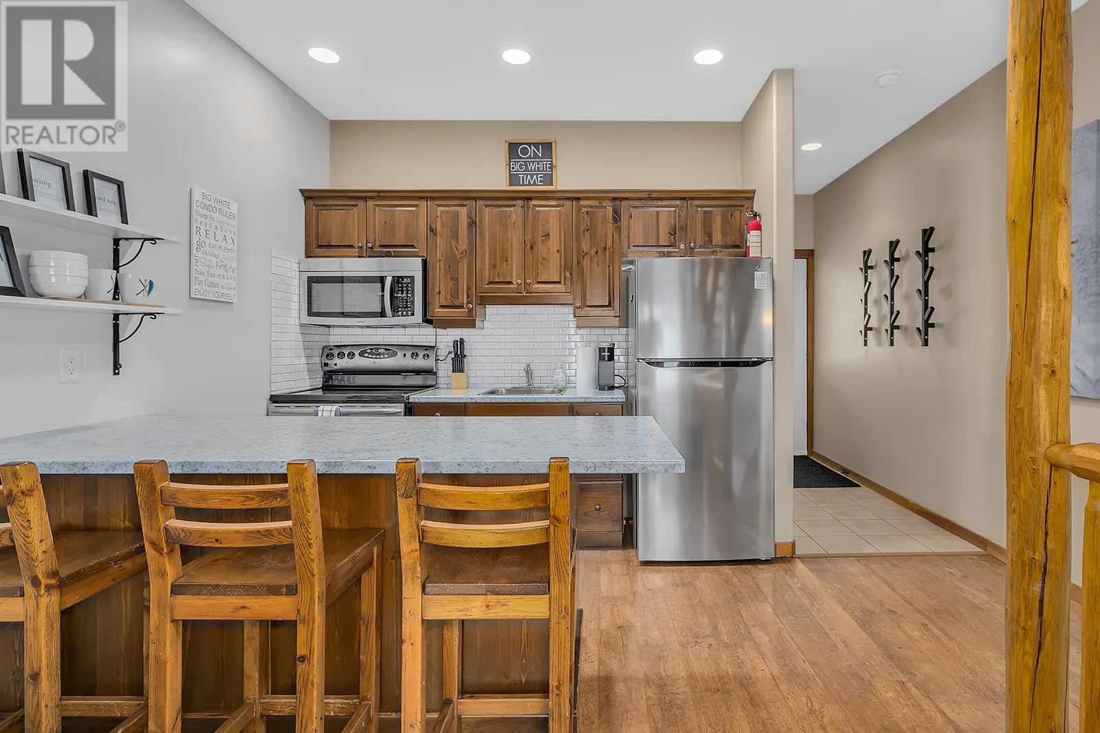 5015 Snowbird Way Unit# 28