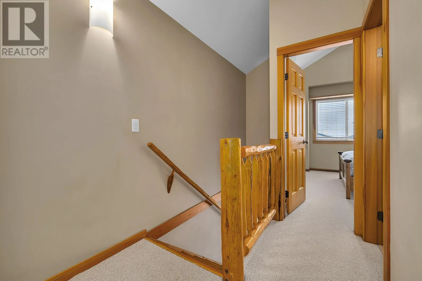 5015 Snowbird Way Unit# 28