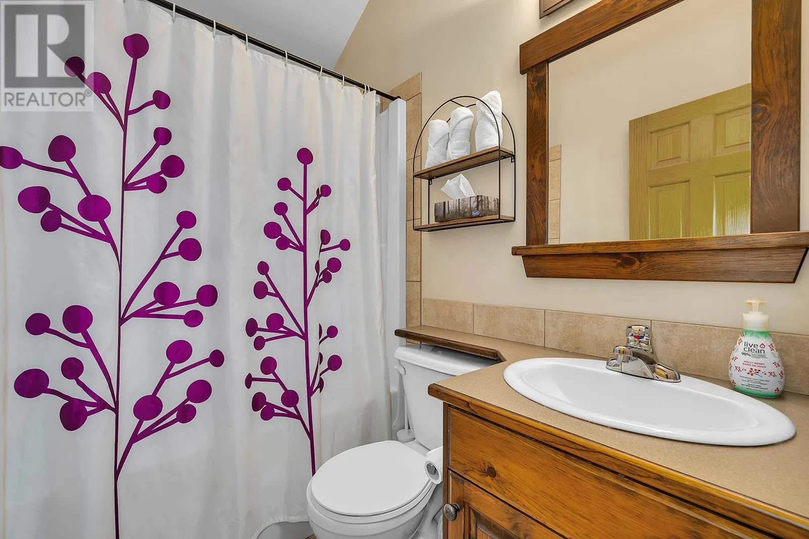 5015 Snowbird Way Unit# 28