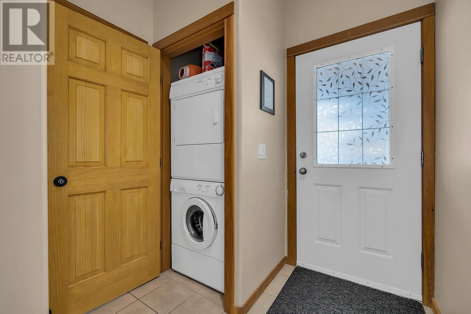 5015 Snowbird Way Unit# 28