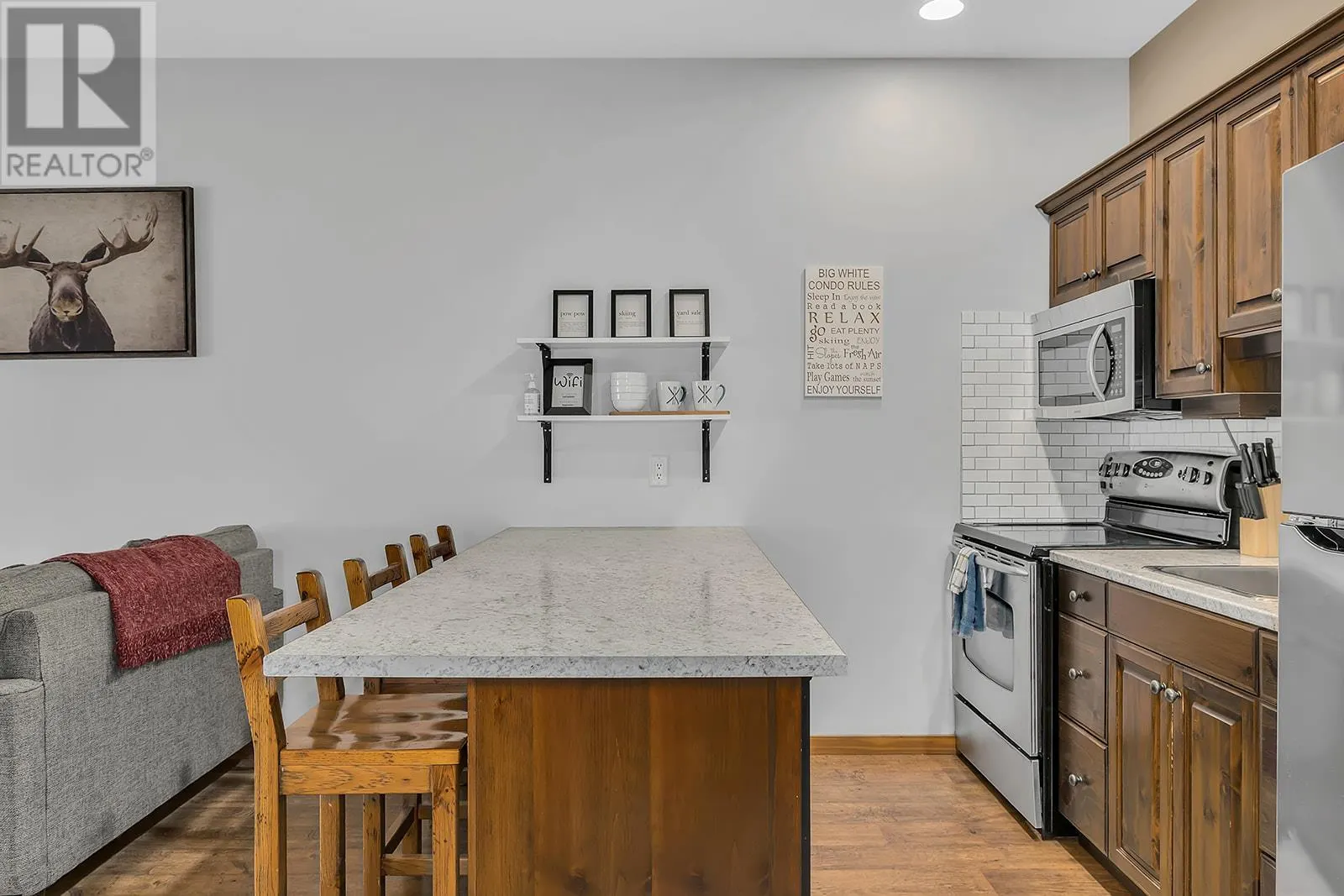 5015 Snowbird Way Unit# 28