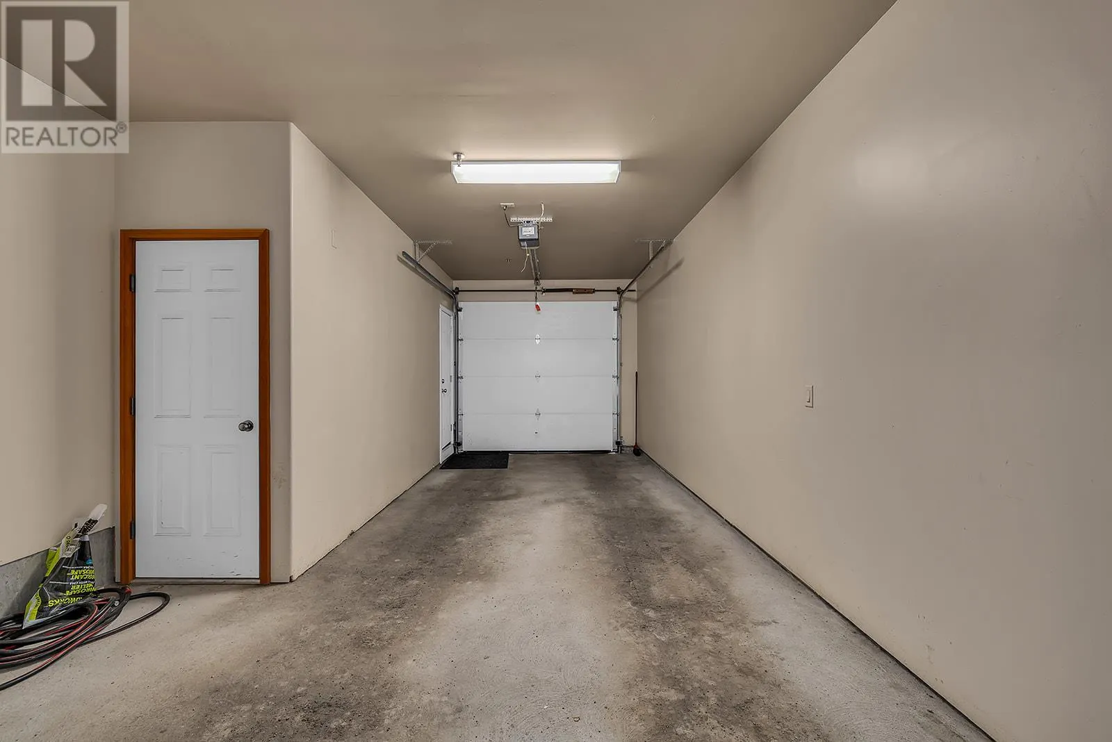 5015 Snowbird Way Unit# 28