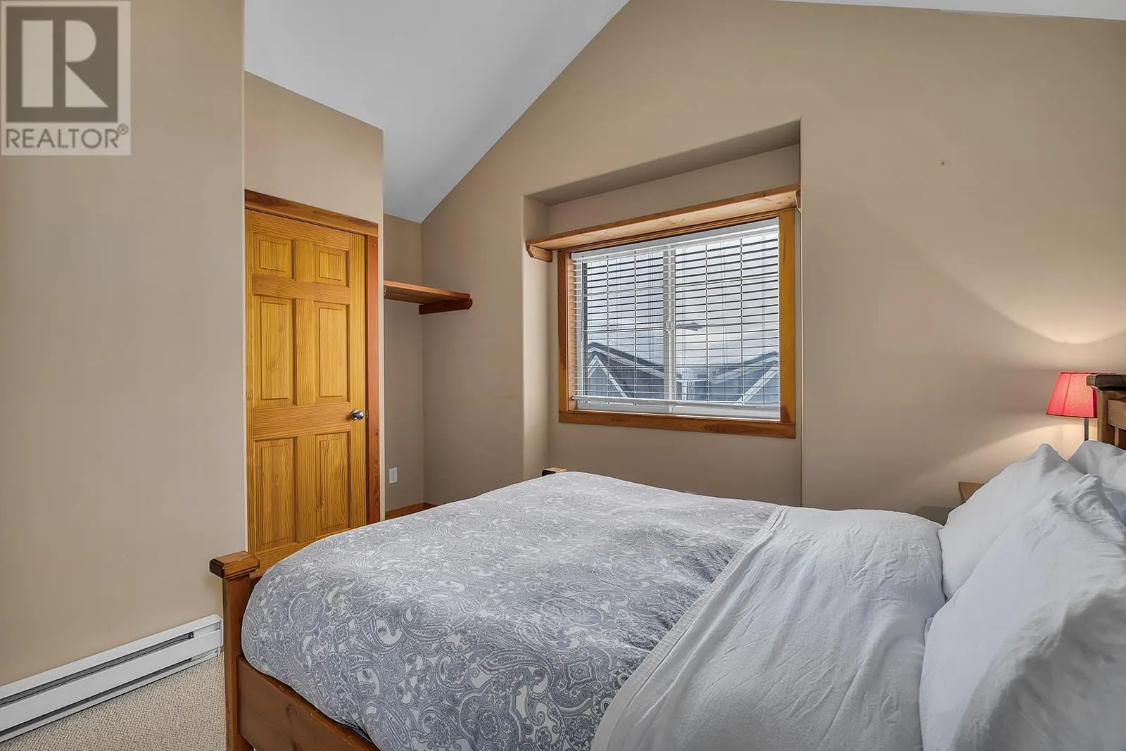 5015 Snowbird Way Unit# 28