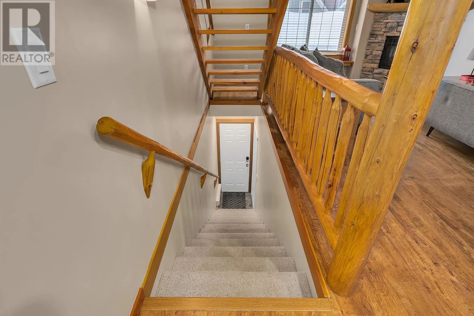 5015 Snowbird Way Unit# 28