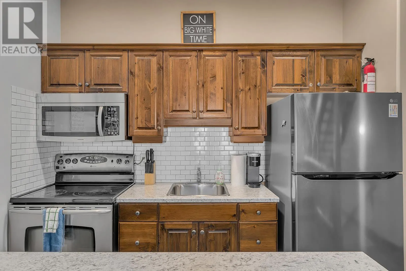 5015 Snowbird Way Unit# 28