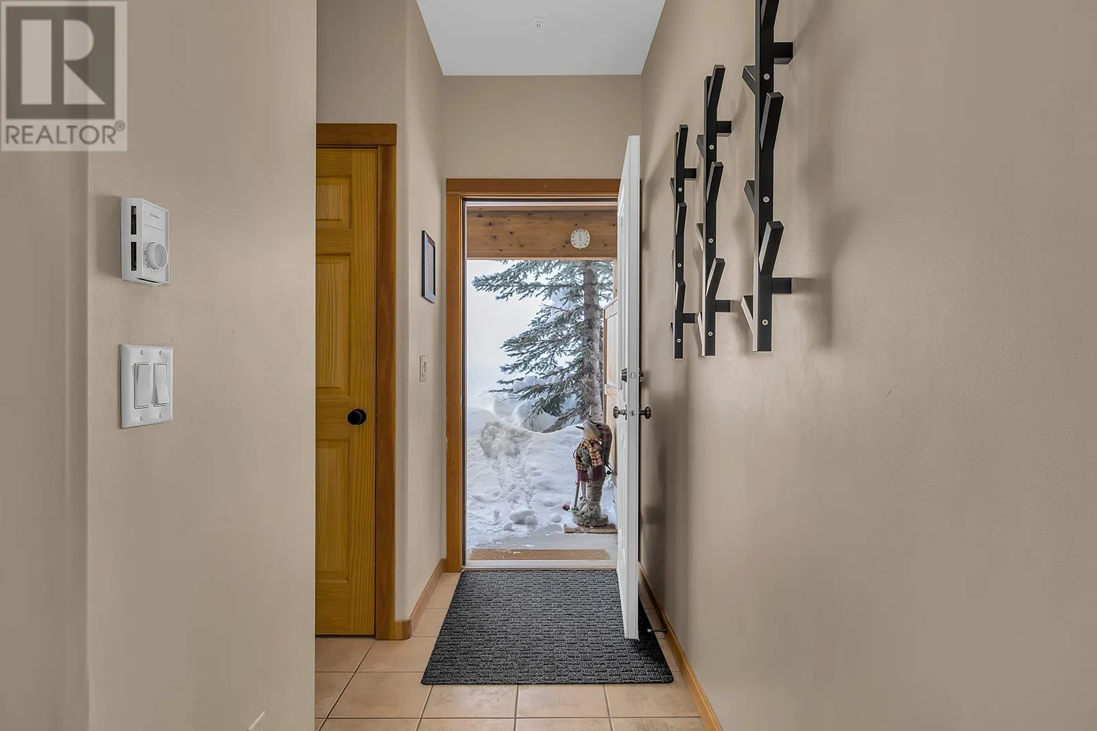 5015 Snowbird Way Unit# 28