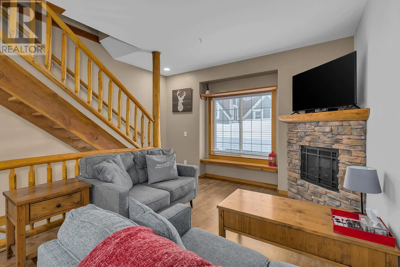5015 Snowbird Way Unit# 28