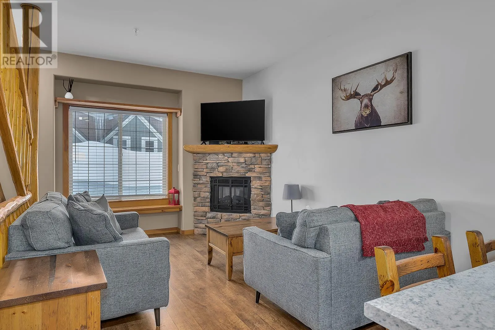 5015 Snowbird Way Unit# 28