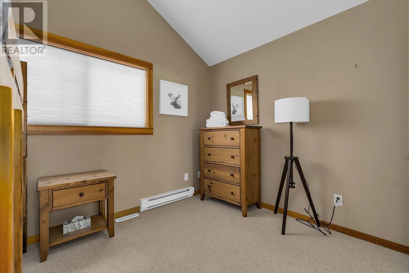 5015 Snowbird Way Unit# 28