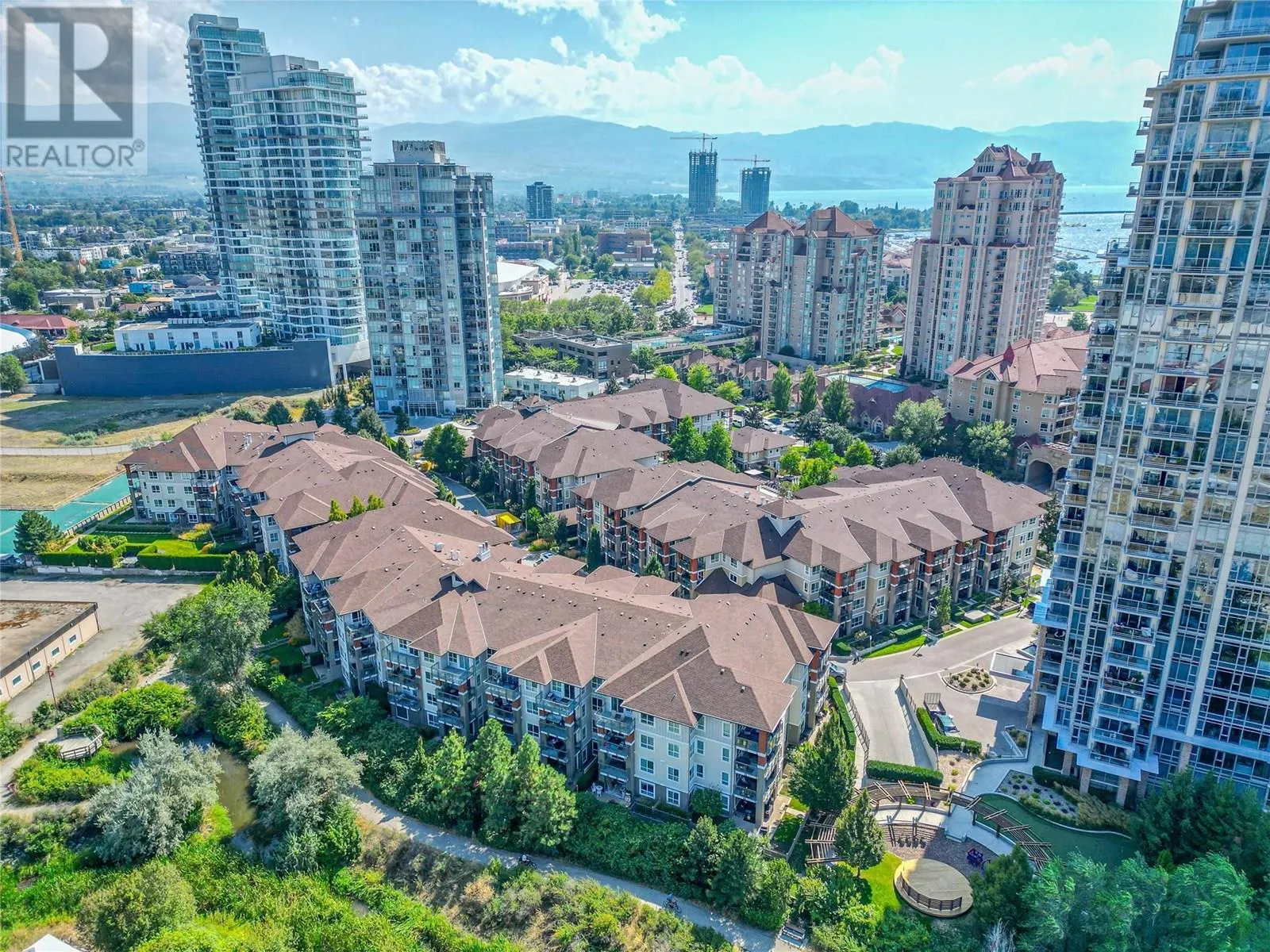 1093 Sunset Drive Unit# 105