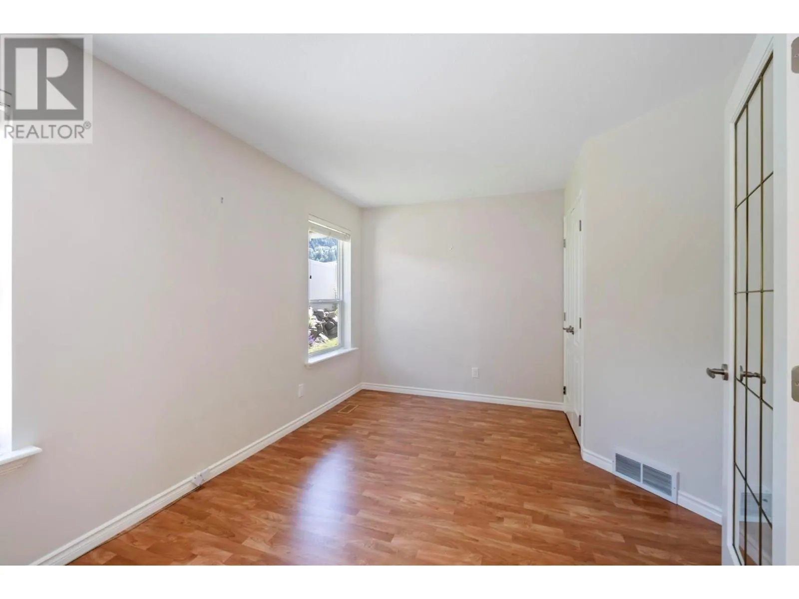 680 Valley Road Unit# 52