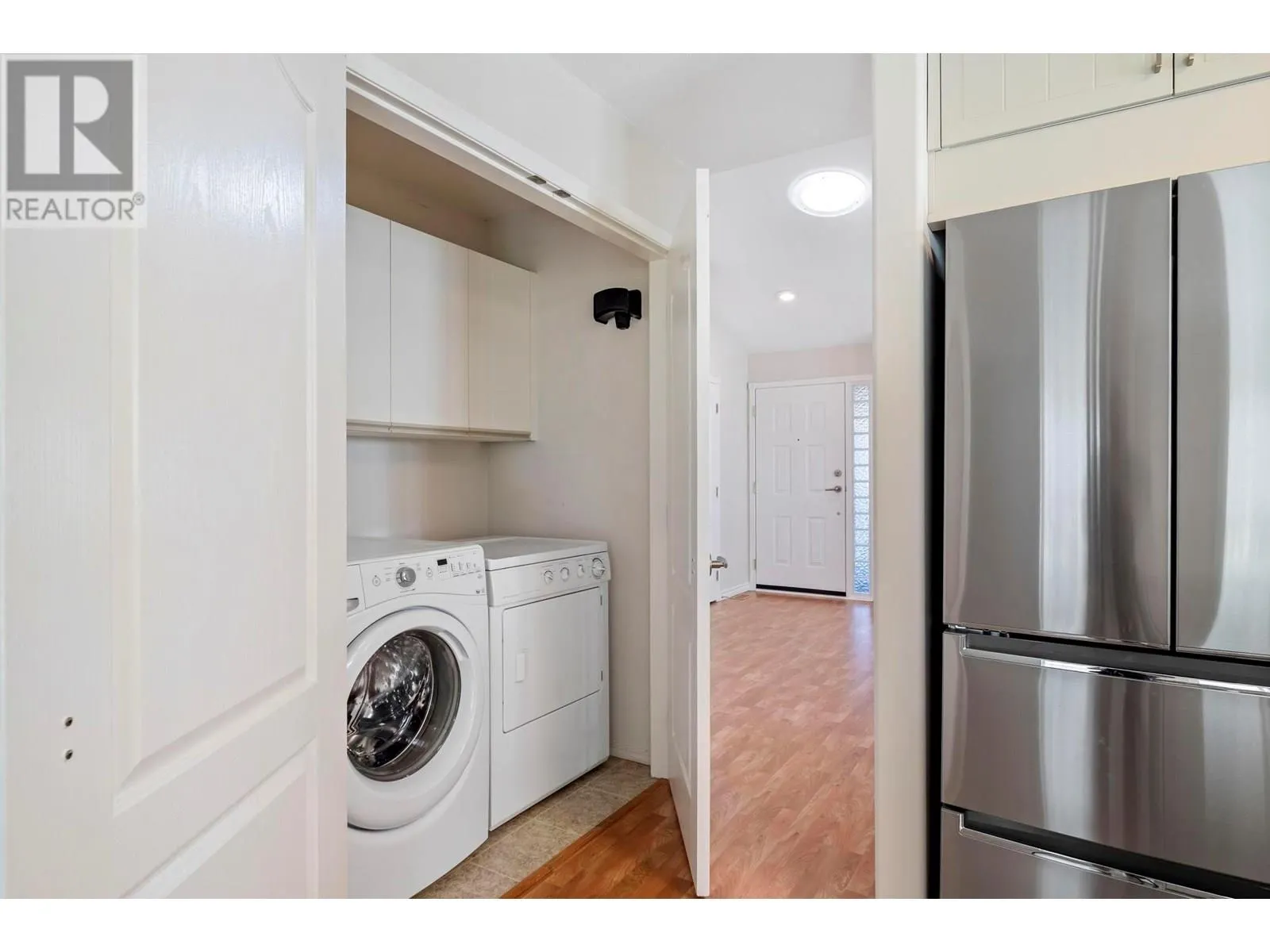 680 Valley Road Unit# 52