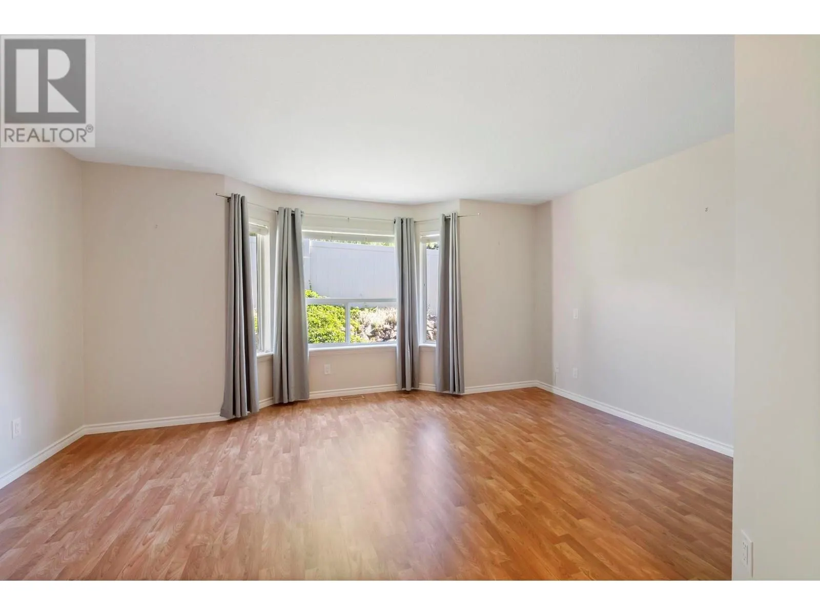 680 Valley Road Unit# 52