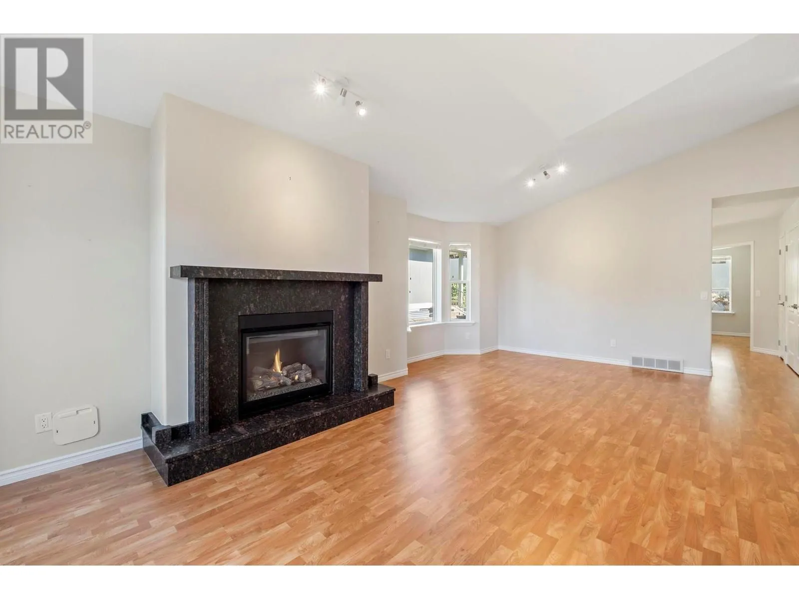 680 Valley Road Unit# 52