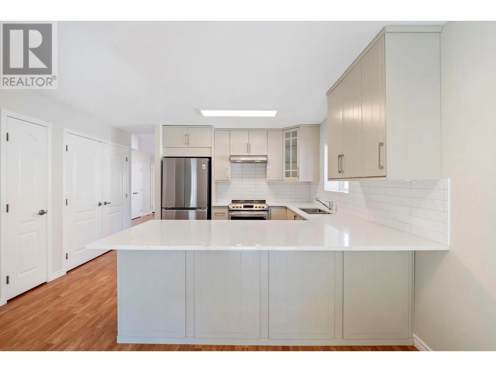 680 Valley Road Unit# 52