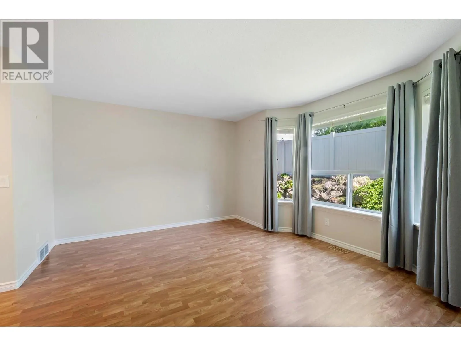 680 Valley Road Unit# 52