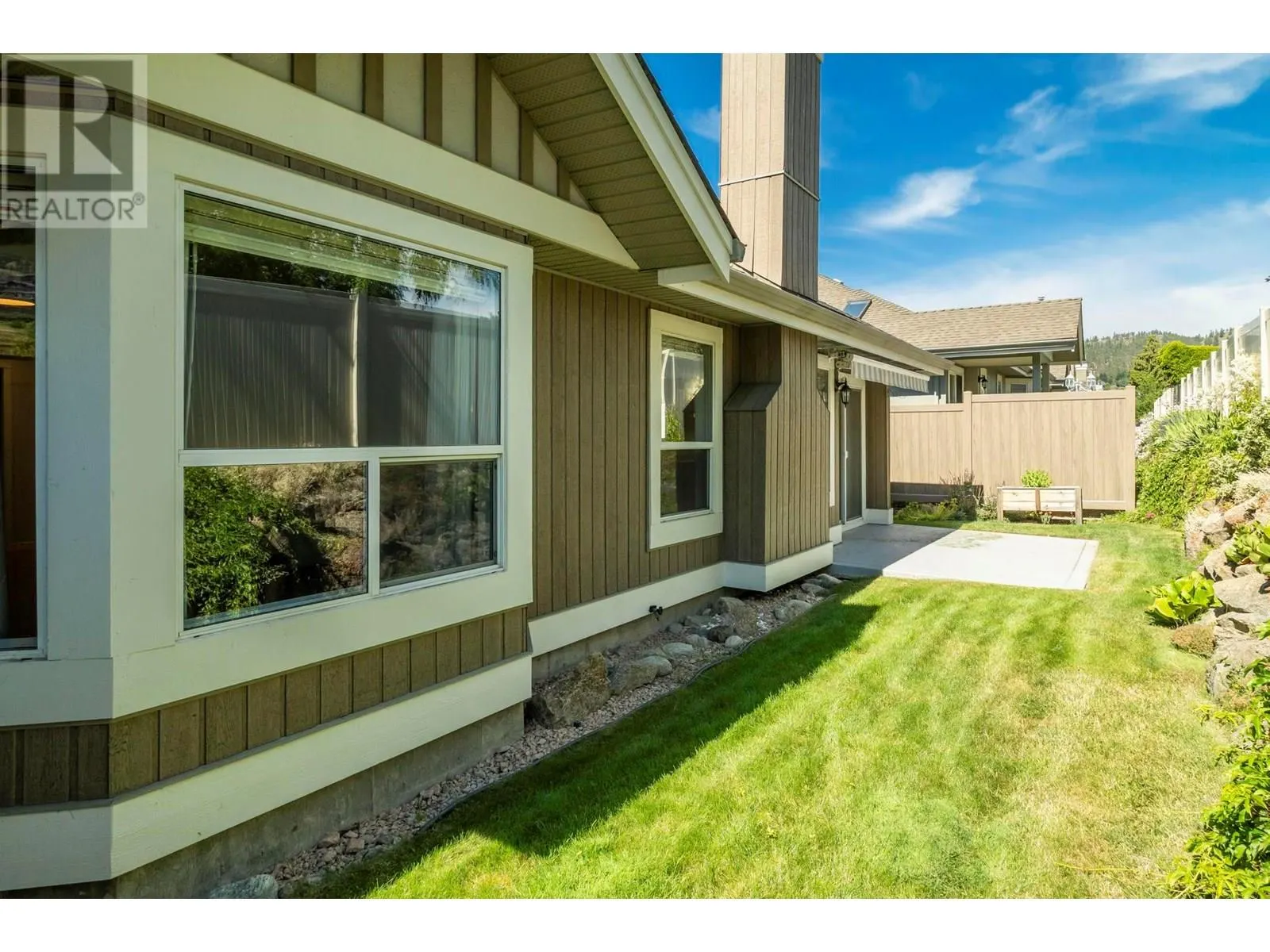 680 Valley Road Unit# 52