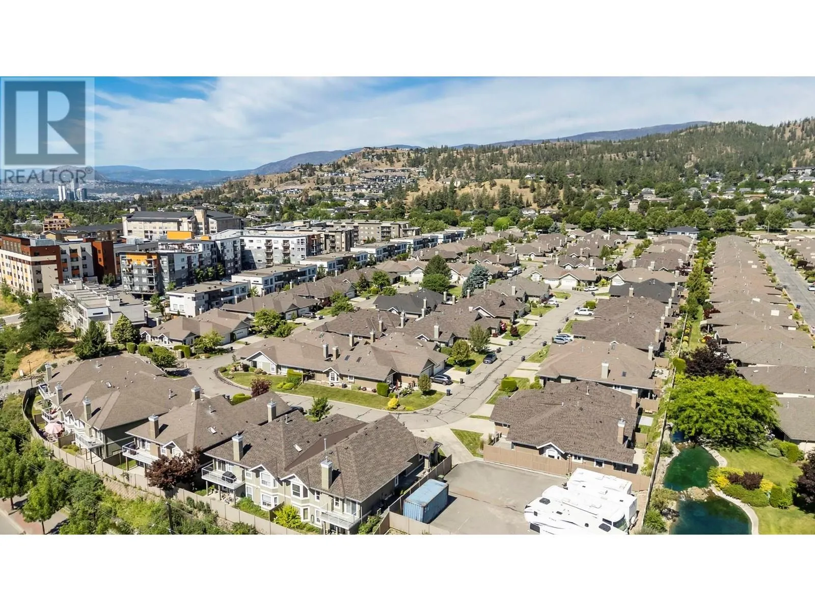 680 Valley Road Unit# 52