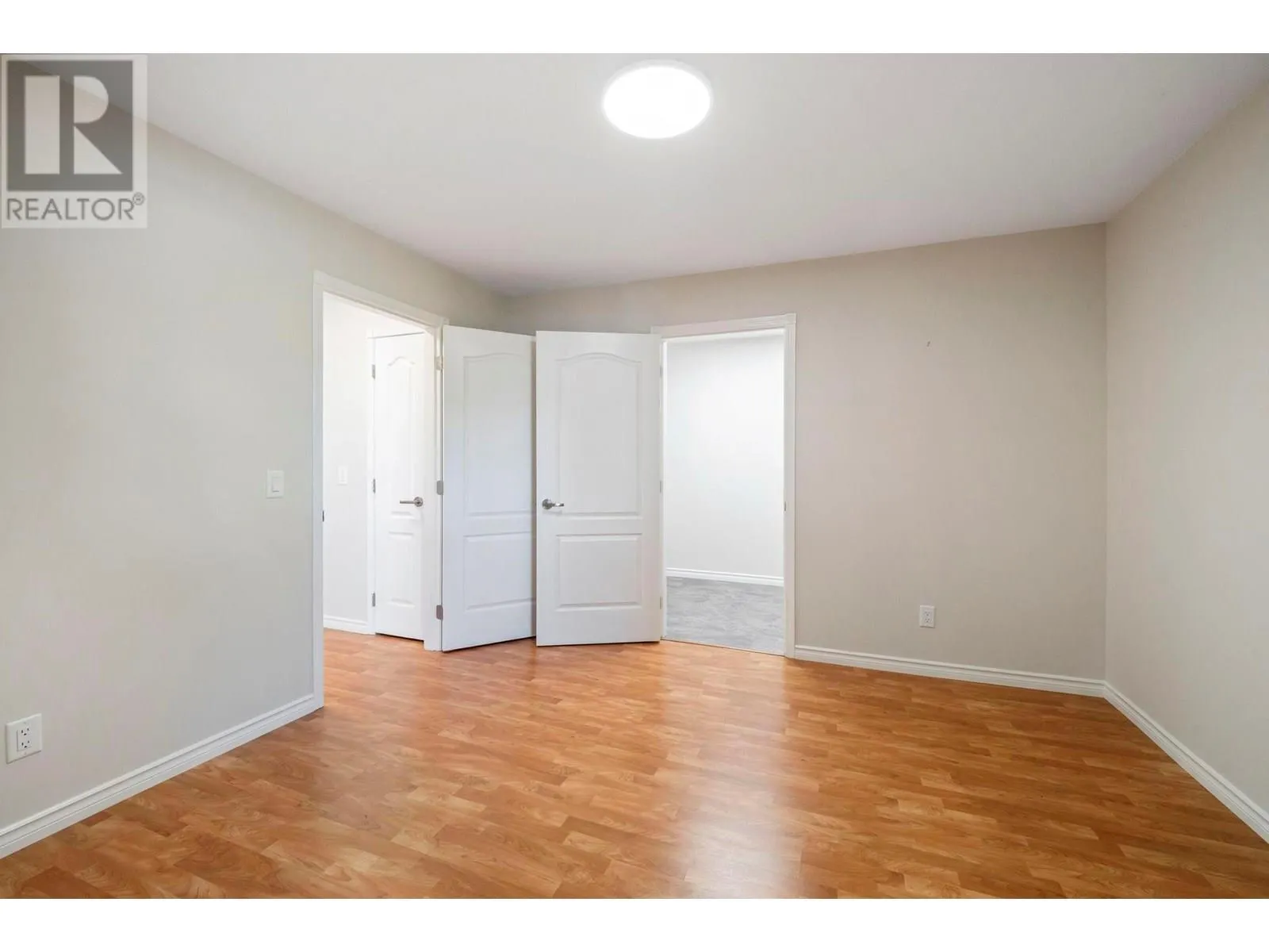 680 Valley Road Unit# 52