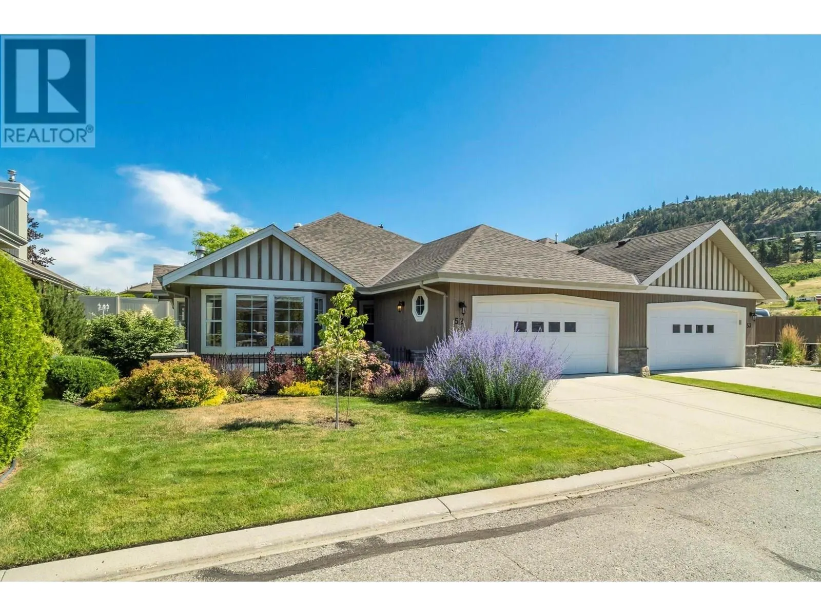 680 Valley Road Unit# 52