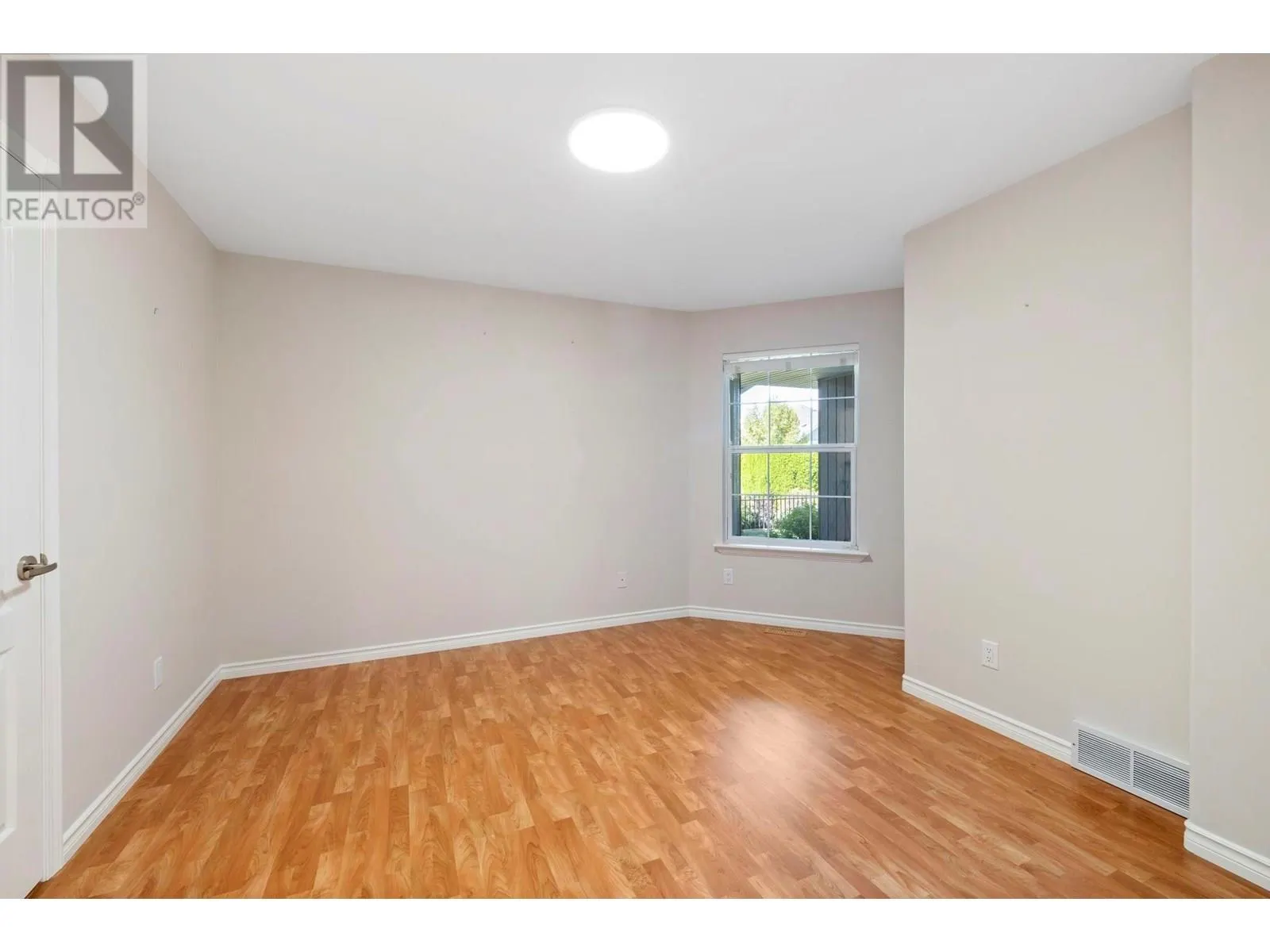 680 Valley Road Unit# 52