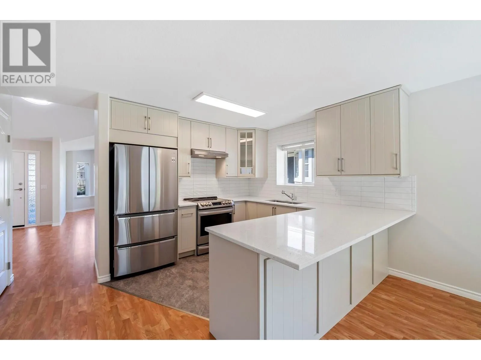 680 Valley Road Unit# 52