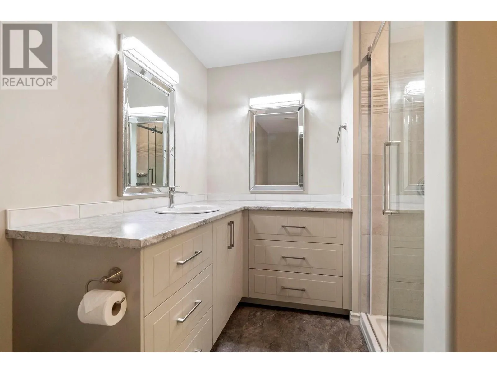 680 Valley Road Unit# 52