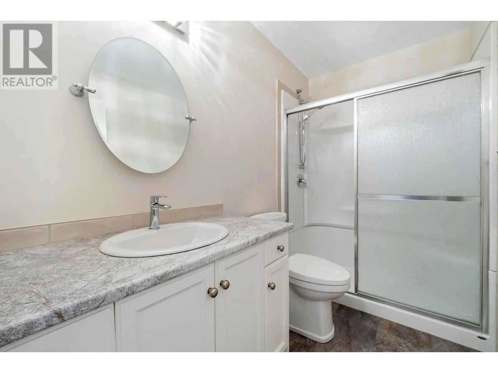 680 Valley Road Unit# 52
